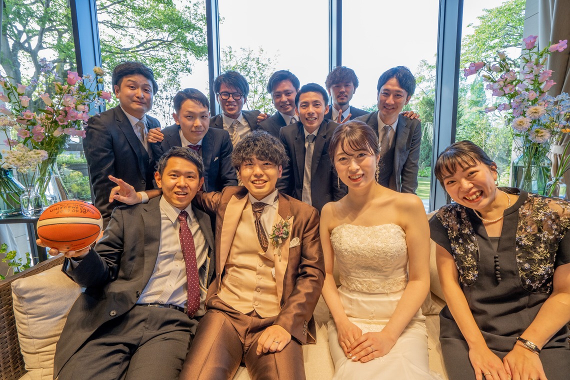 株式会社山口メディアプランニング