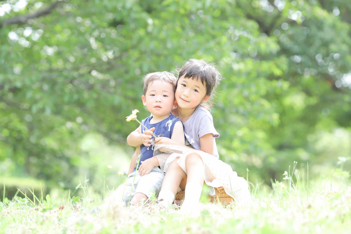斉藤　ゆか（nico photo)が撮影した「ロケーション撮影」の写真