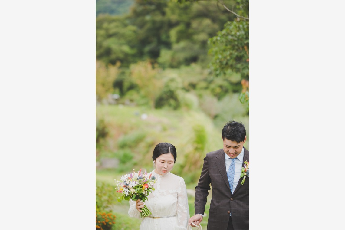 Itsumi Okayasu Photography