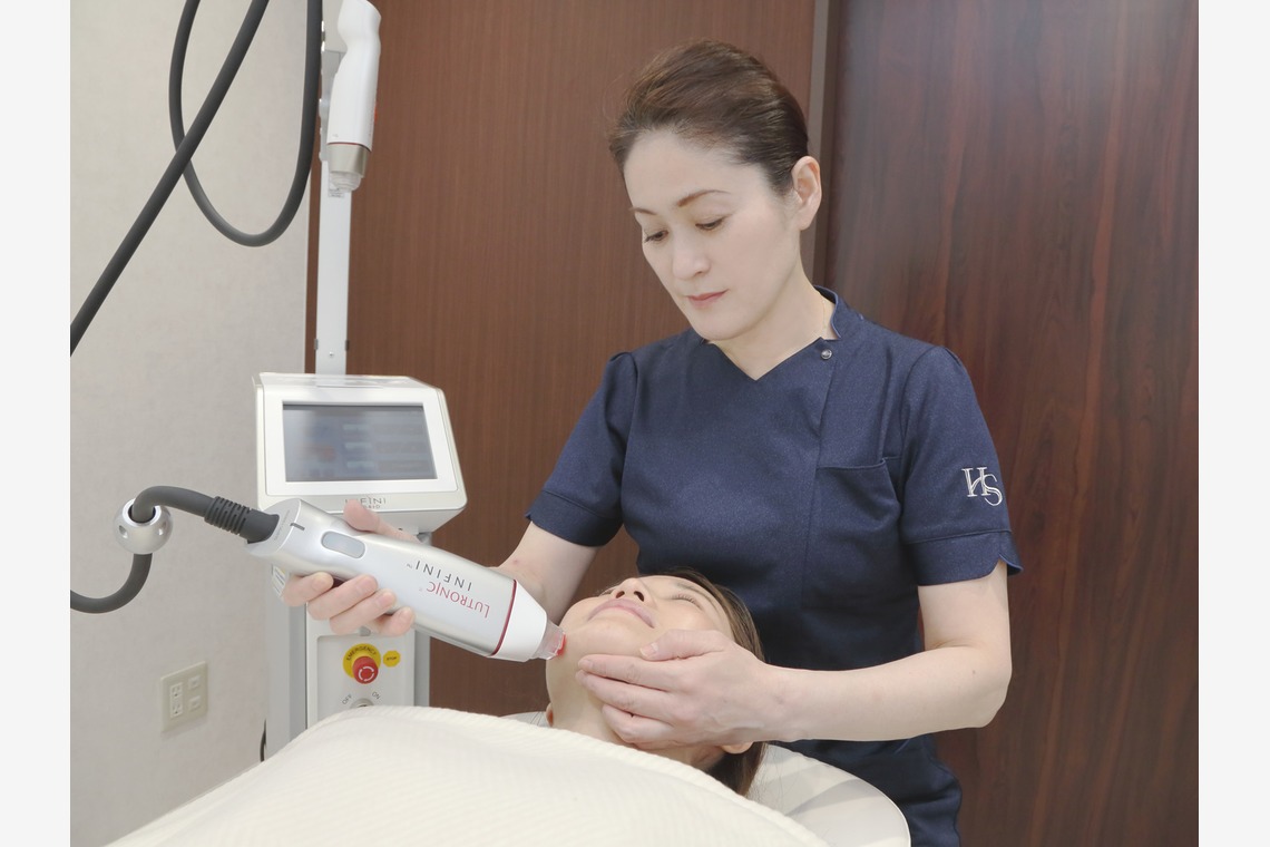 谷崎 春彦（T-Studio）が撮影した「クリニック/治療院/医療系」の写真