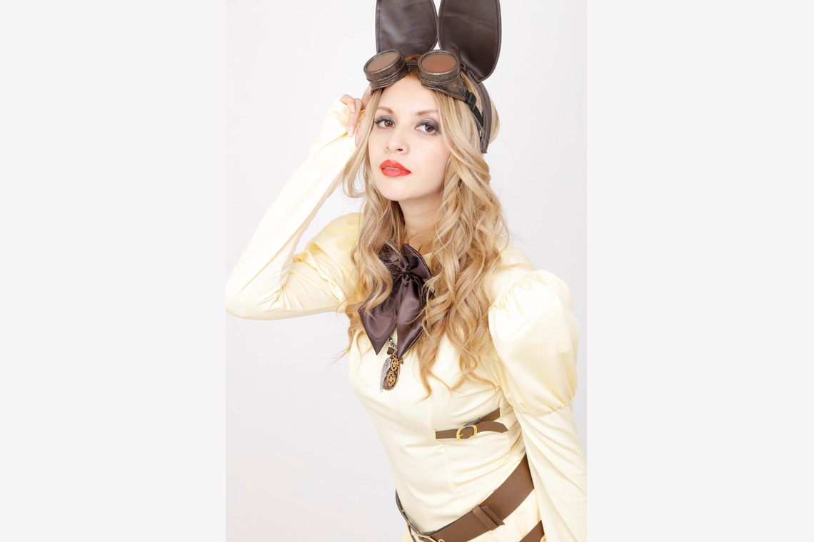 Creative Brand　Crows Nestが撮影した「ビジネス系撮影」の写真