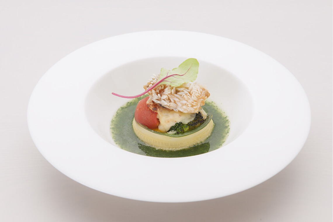 エイティーイメージズが撮影した写真のアルバム「料理撮影」