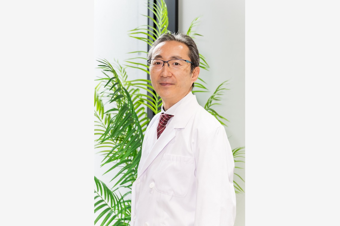 フォトスタジオENOが撮影した写真のアルバム「ビジネスプロフィール」