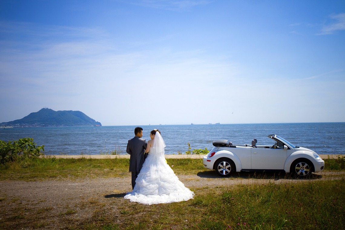 B'point photoが撮影した「フォトギャラリー」の写真