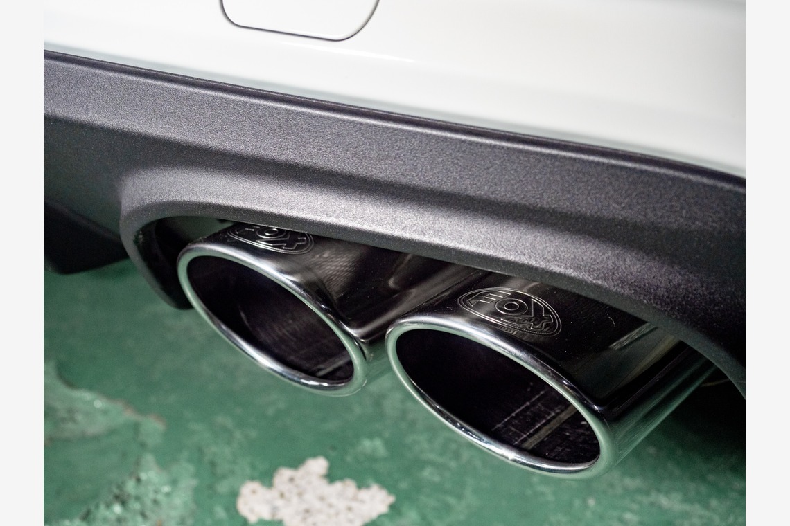 原野 英樹が撮影した「輸入車販売会社よりメルセデスベンツ SLK200をカーセンサーSDGE 掲載用写真を依頼いただきました」の写真