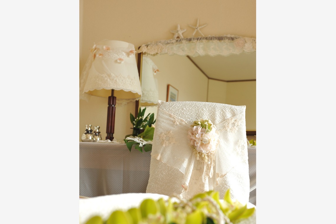 下田　東急ホテルが撮影した「フォトギャラリー」の写真