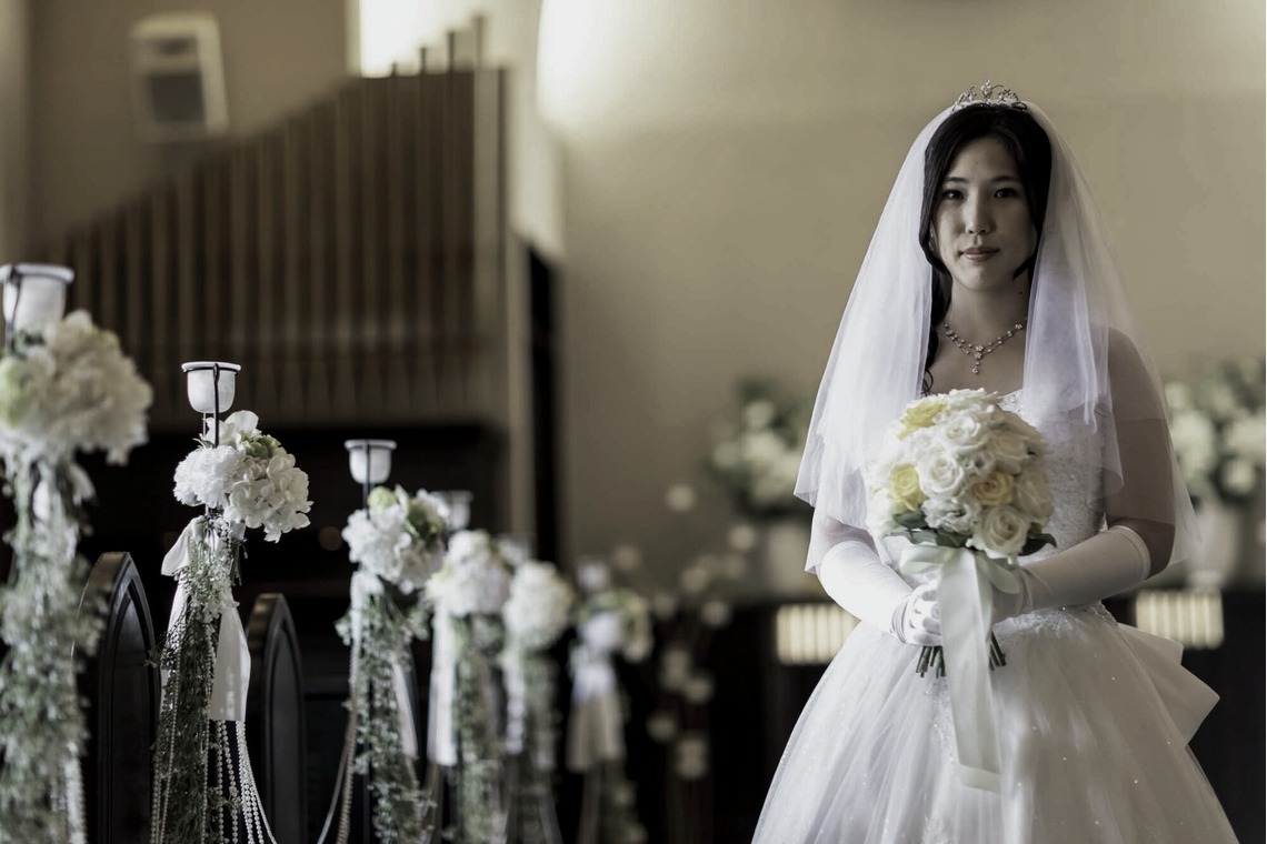 Creative Brand　Crows Nestが撮影した「家族写真・ウェディング・プロフィール写真などの個人ご依頼系撮影」の写真