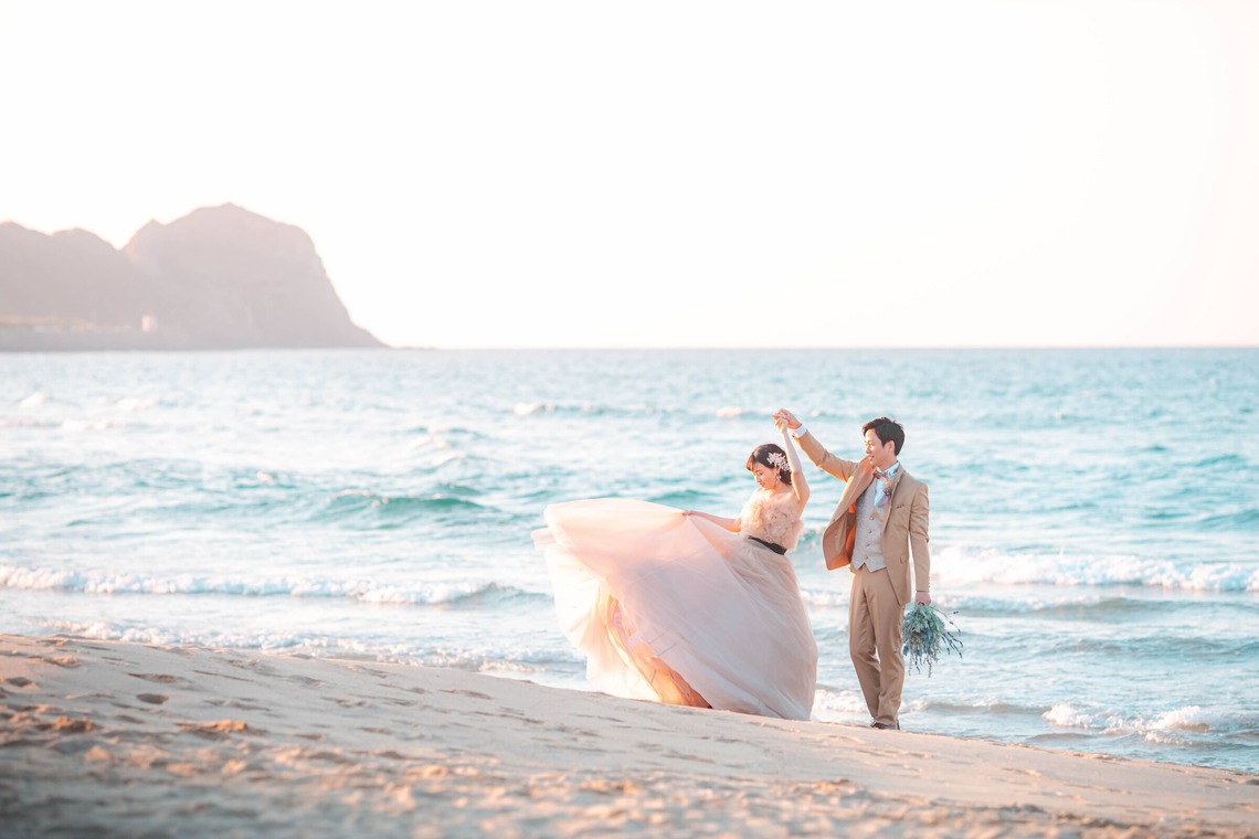 Album of the Location Photo Shoot/Kimono Shoot taken by kudophoto - Photo wedding