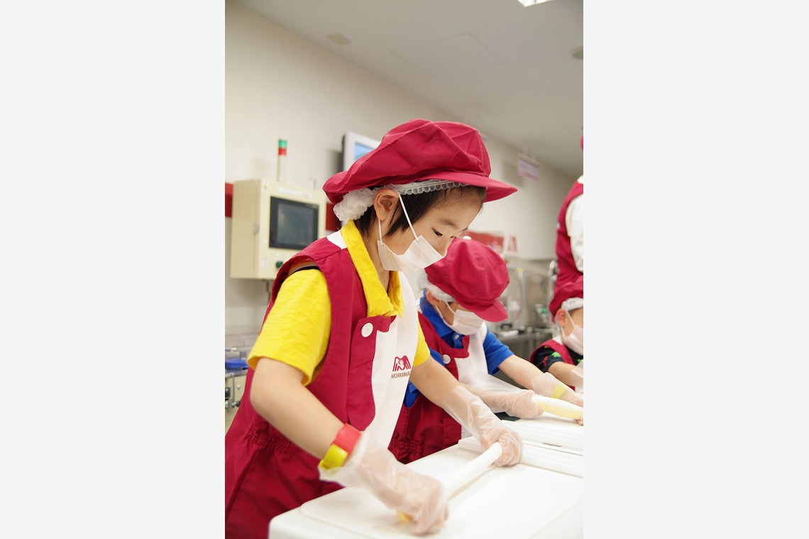 浜先秀彰が撮影した写真のアルバム「ポートフォリオ1」