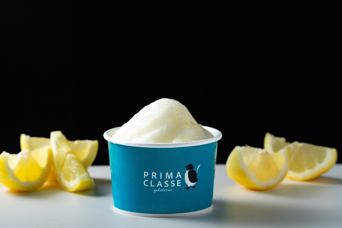 早川麗華が撮影した写真のアルバム「商品撮影/HP/SNS」