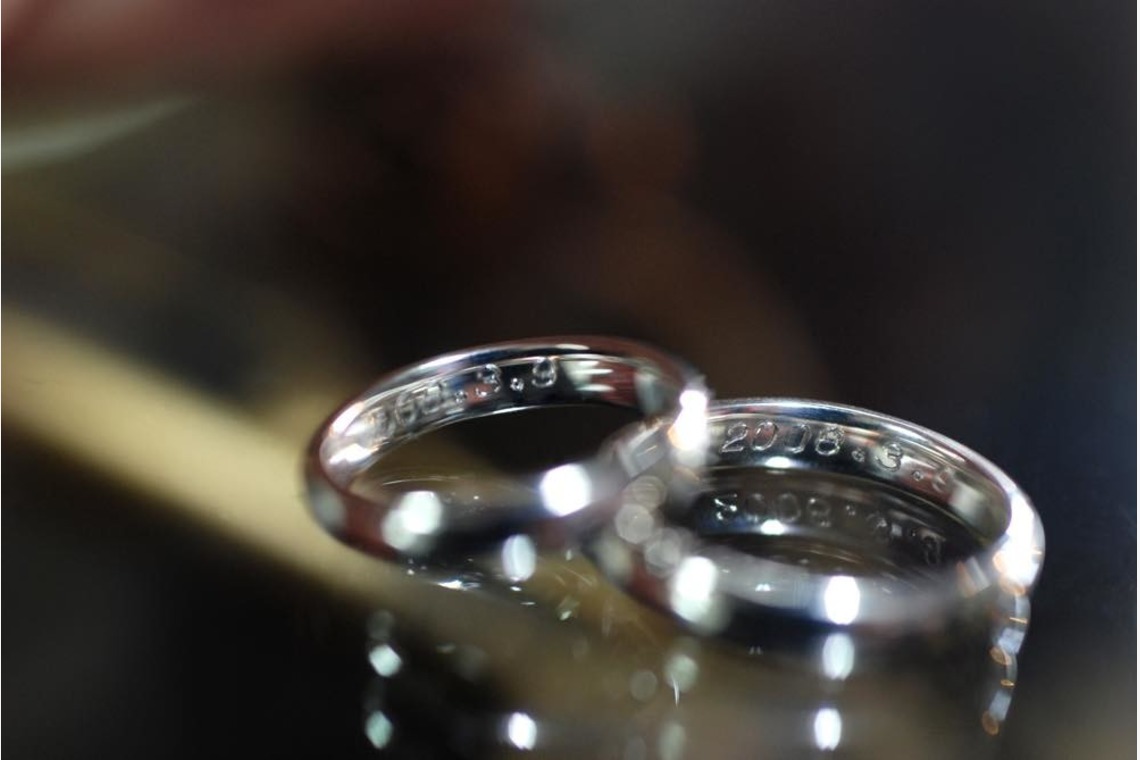 Avenir（山宮 敏明）が撮影した写真のアルバム「琉球衣裳で結婚式」