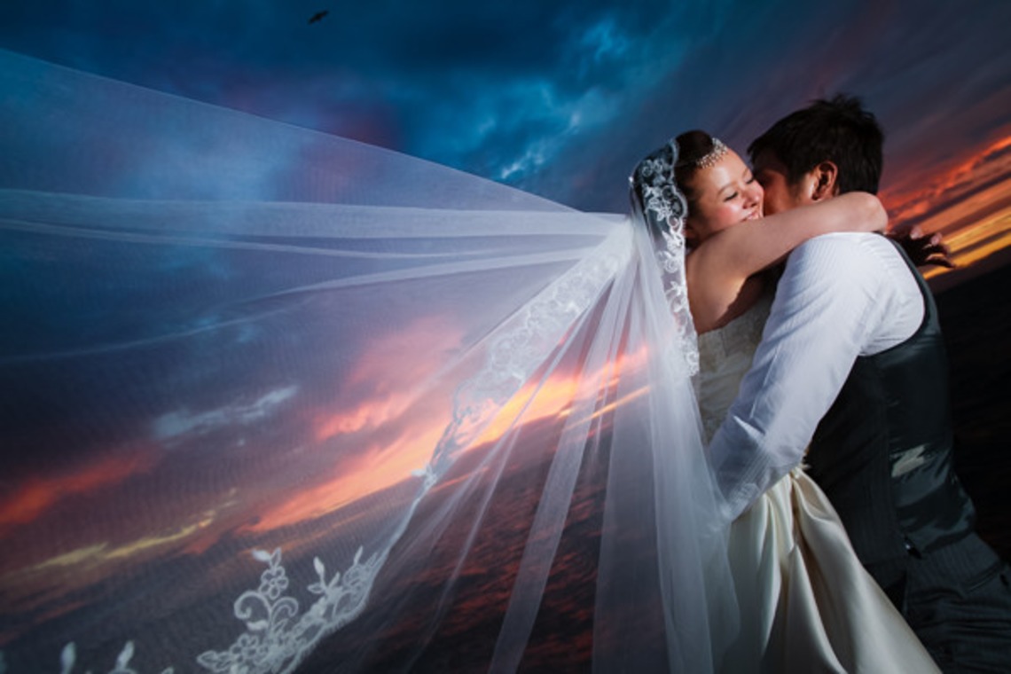 Photo of other photos taken by PURE ARTIS