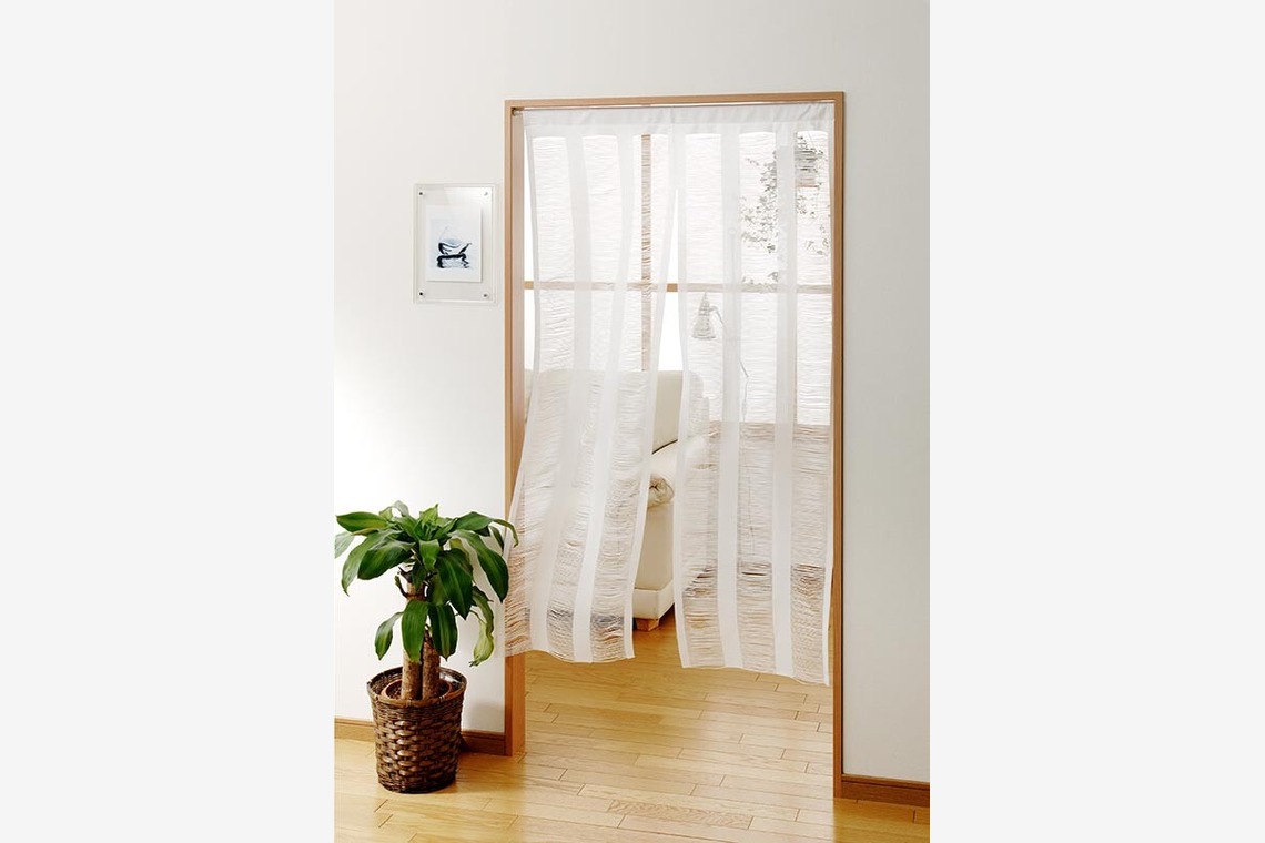 有限会社スタジオホリデーが撮影した写真のアルバム「インテリア関係　セット組　家具，什器」