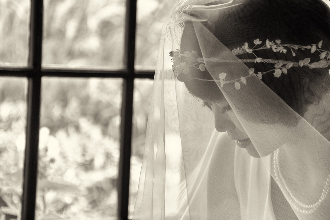 Michi Photographyが撮影した写真のアルバム「ツーショット/花嫁」