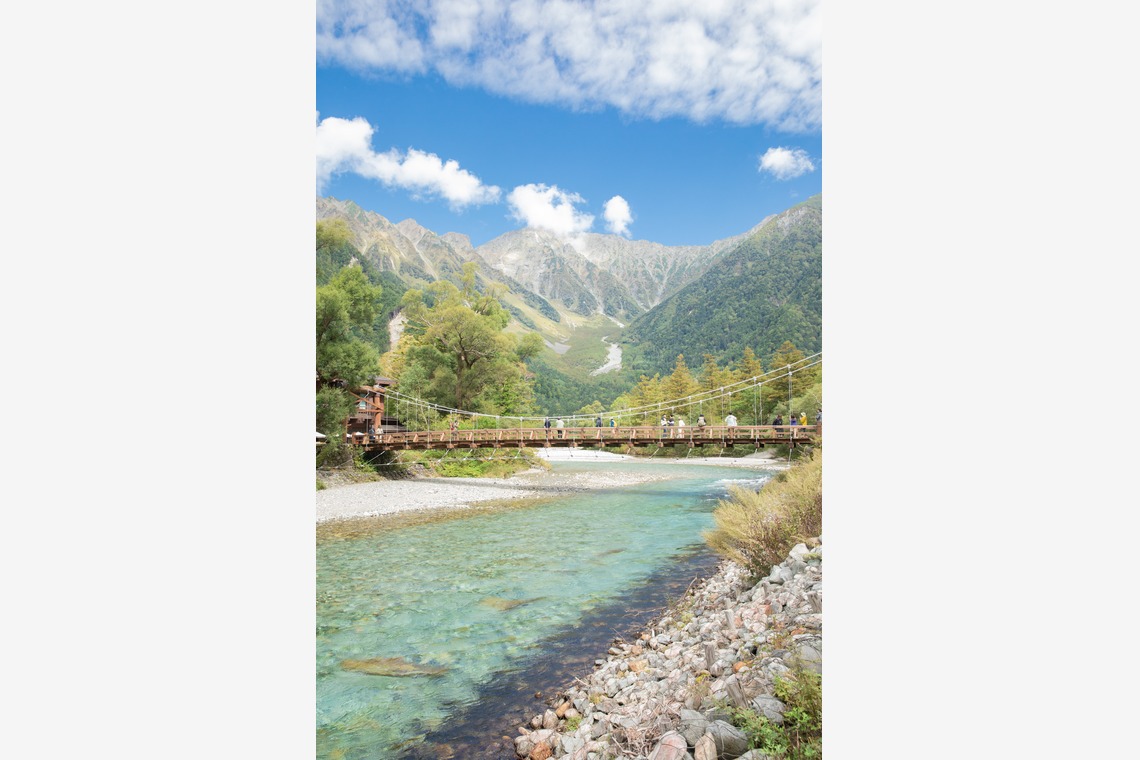 Chain of smile photographyが撮影した「風景」の写真