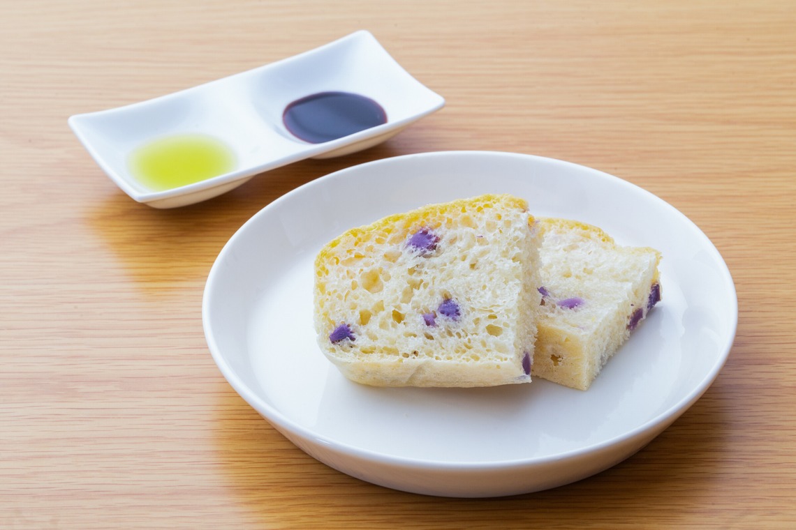 根本高史が撮影した写真のアルバム「料理撮影＠みなとみらい」