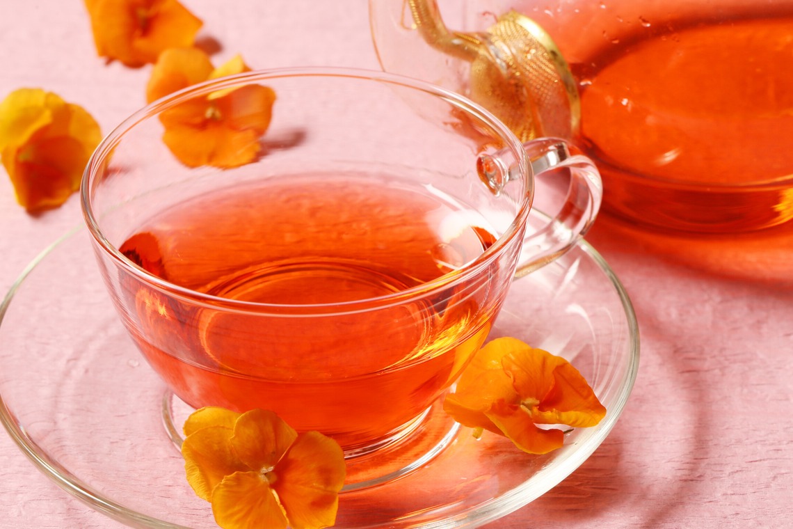 合同会社スタジオスーパーフライが撮影した「料理写真」の写真