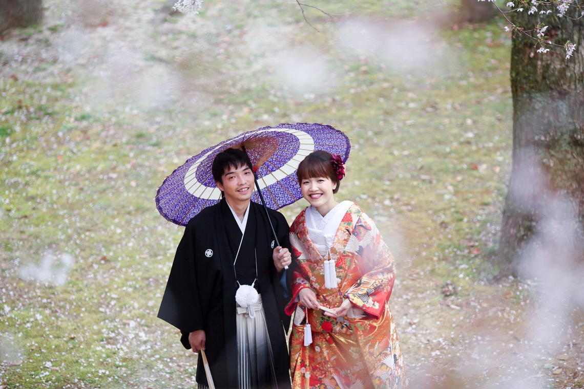 KIKIウェディングが撮影した写真のアルバム「」