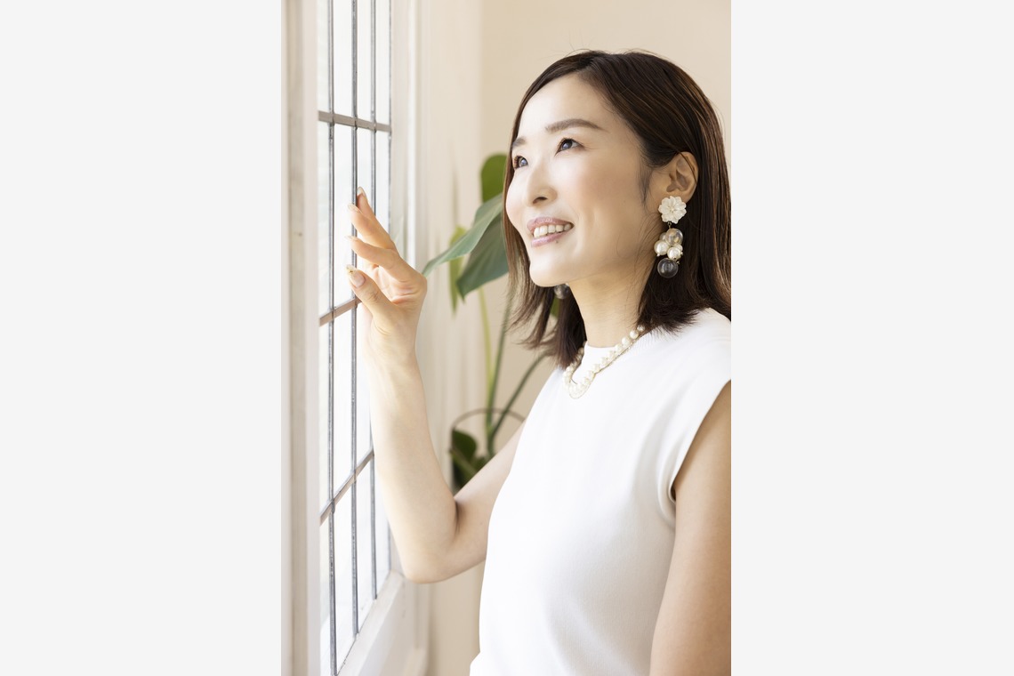 マモさんの写真室