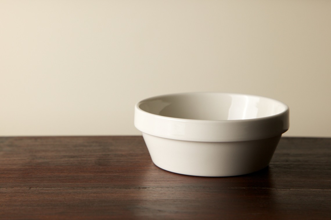 尾田信介が撮影した写真のアルバム「物撮り」