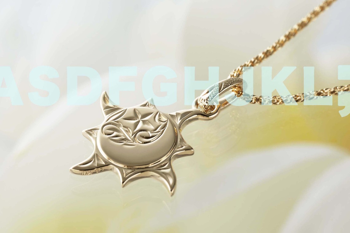 西原毅が撮影した「ジュエリーetc」の写真