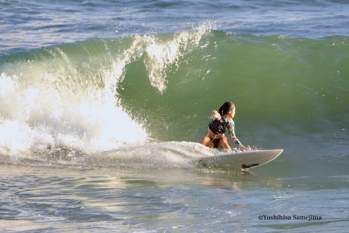 TSD officeが撮影した「スポーツ写真撮影」の写真