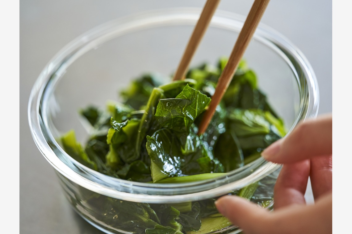 大橋裕紀が撮影した「食品企業様の料理撮影」の写真