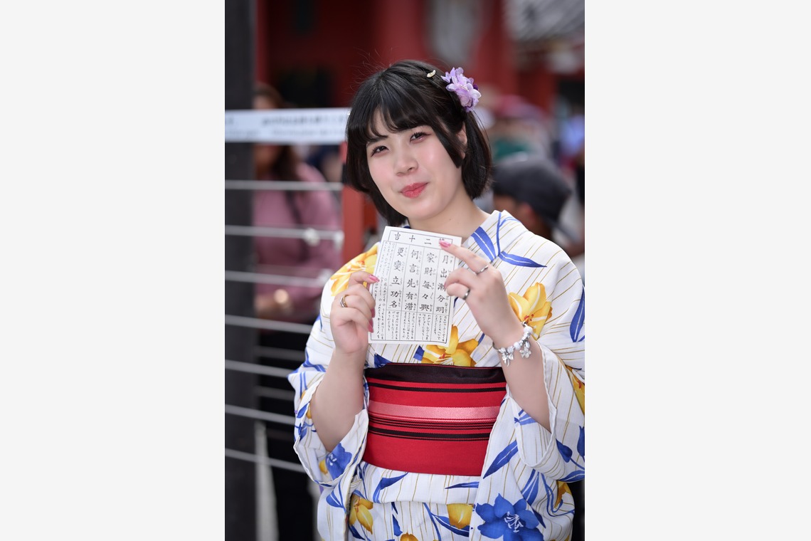 アスリートメディアが撮影した「ポートレイト」の写真