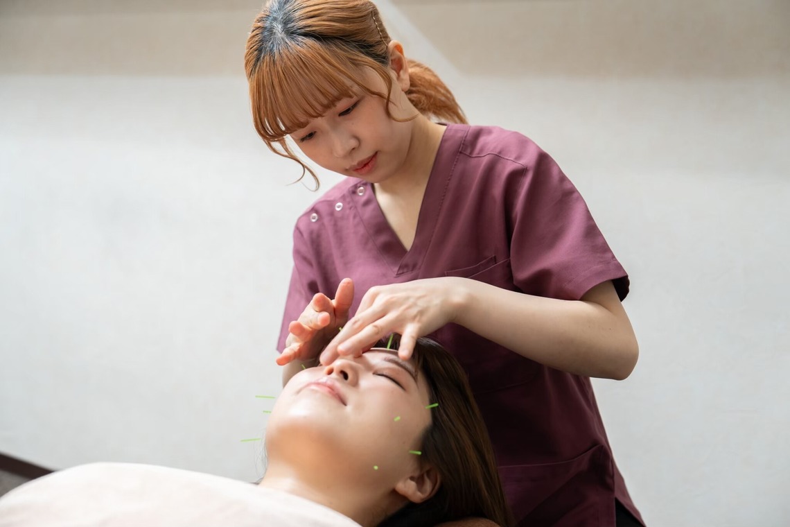 株式会社VISTA / VISTA Photographyが撮影した「宣材写真」の写真