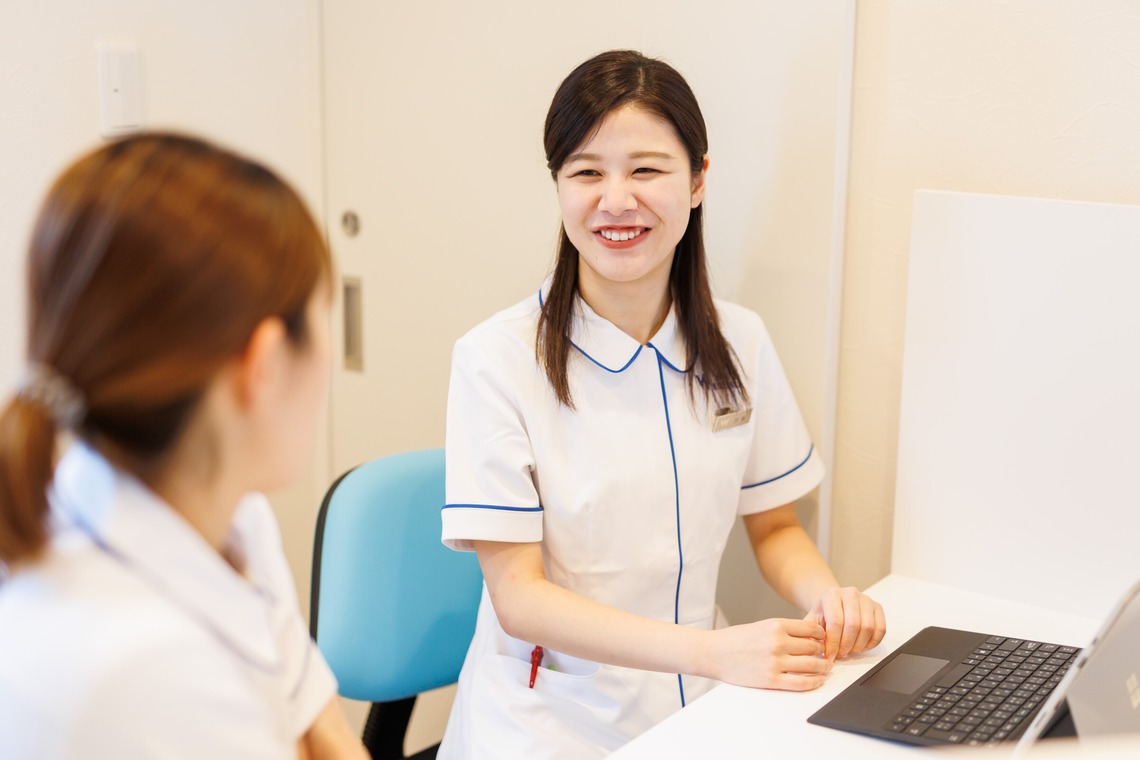 合同会社FotografiaRegaloが撮影した写真のアルバム「ビジネスポートレート」