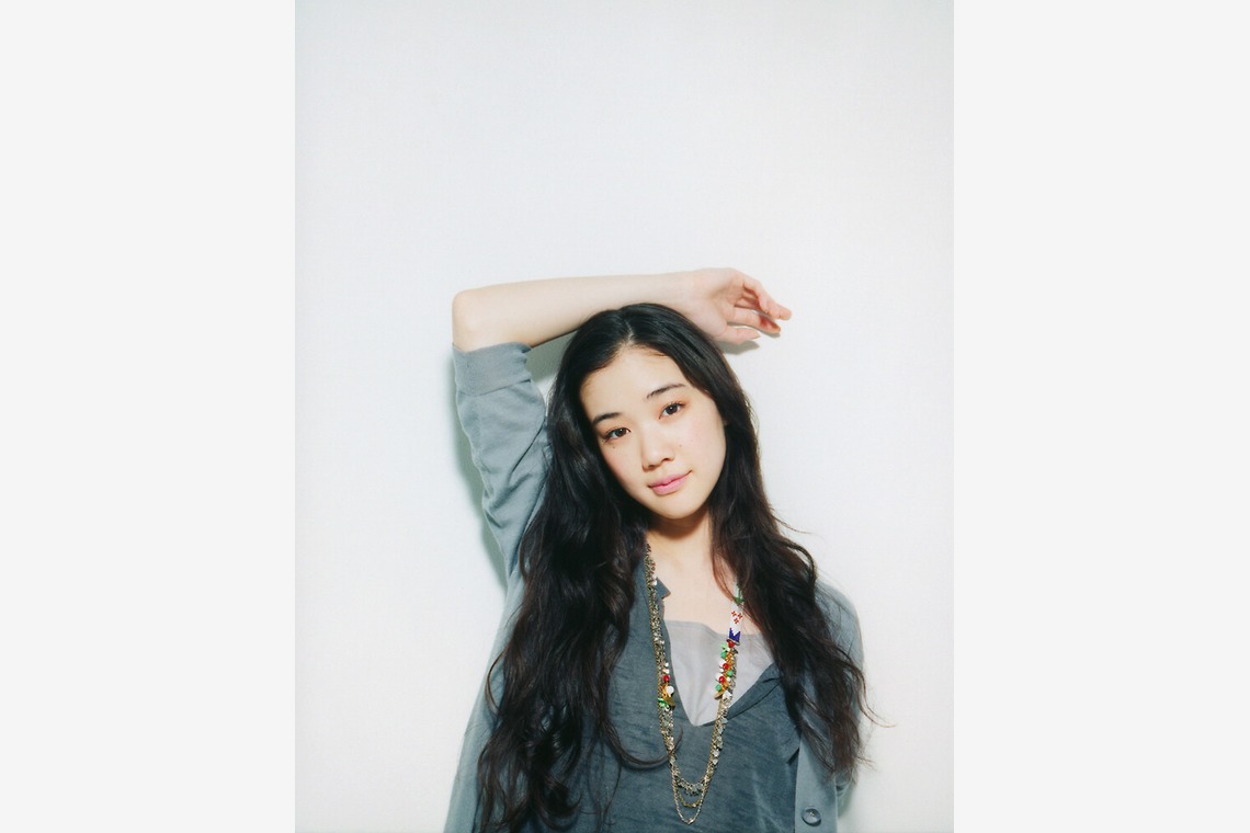 NOJYO高木俊幸写真事務所が撮影した写真のアルバム「ポートレート」