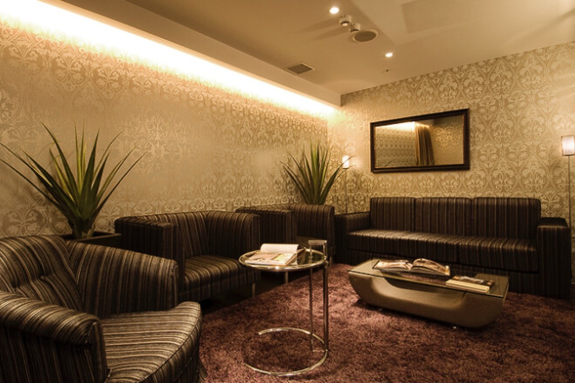 有限会社　澤田スタジオが撮影した写真のアルバム「ビューティーサロン」