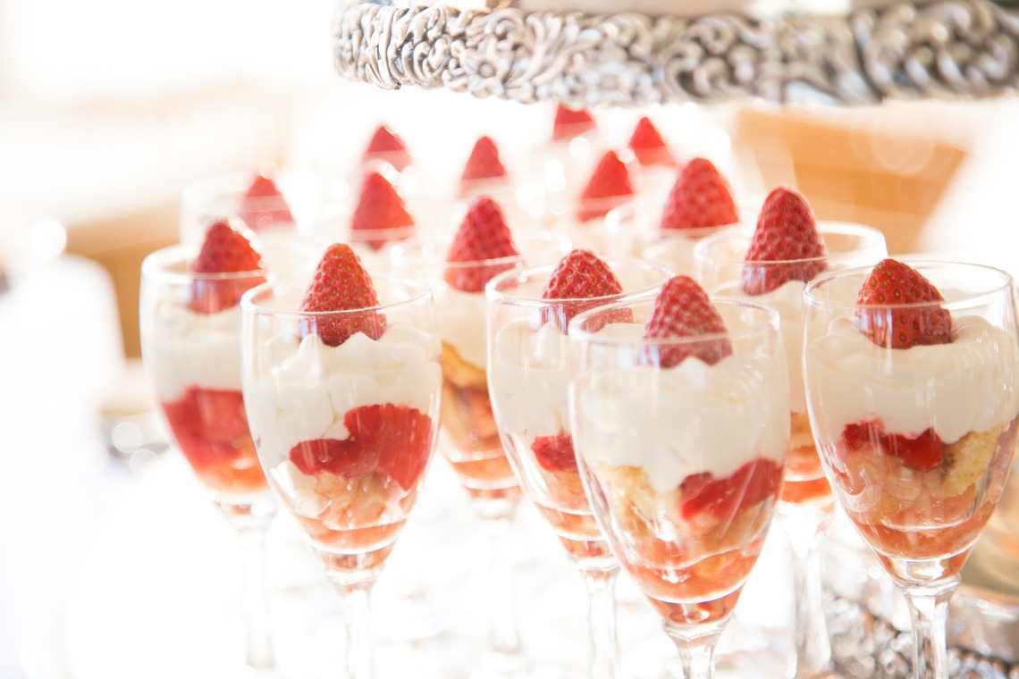 下田　東急ホテルが撮影した「フォトギャラリー」の写真