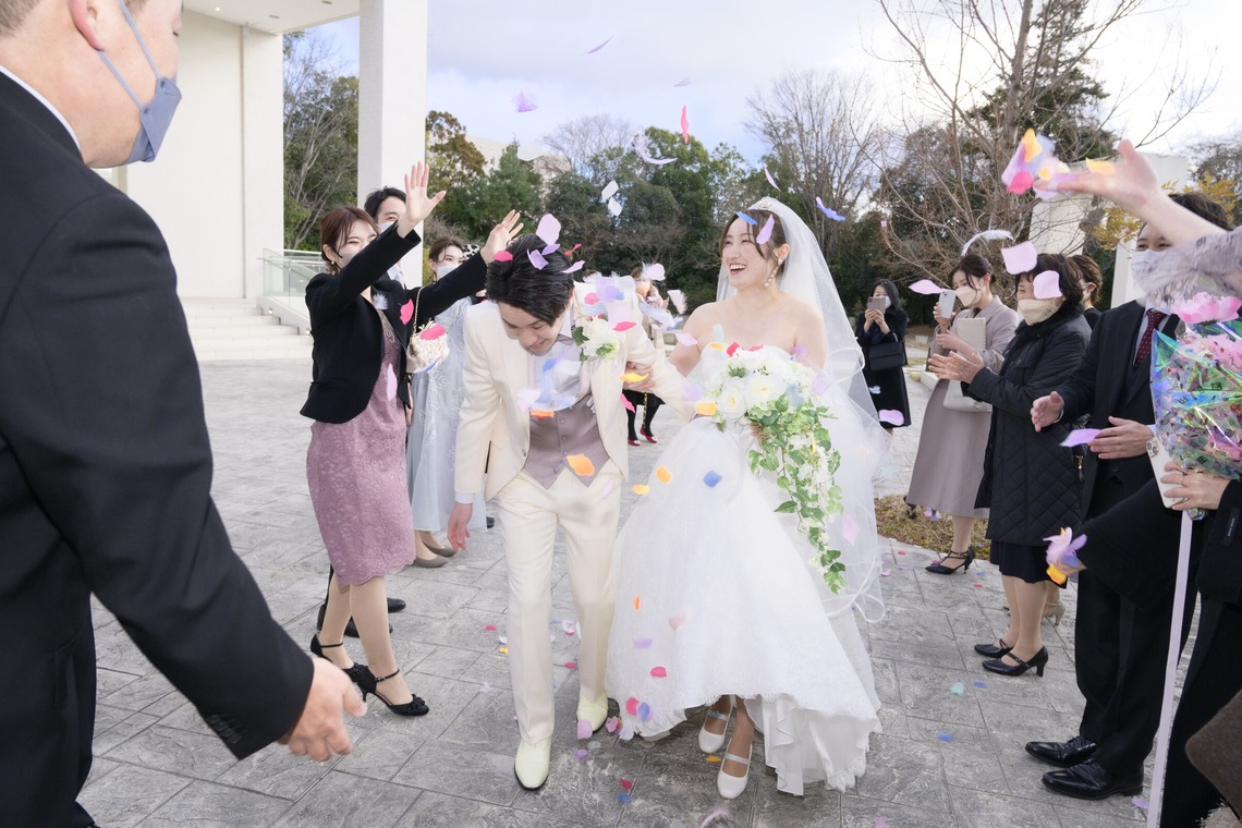 A&Y写真OFFICEが撮影した「公開用画像」の写真