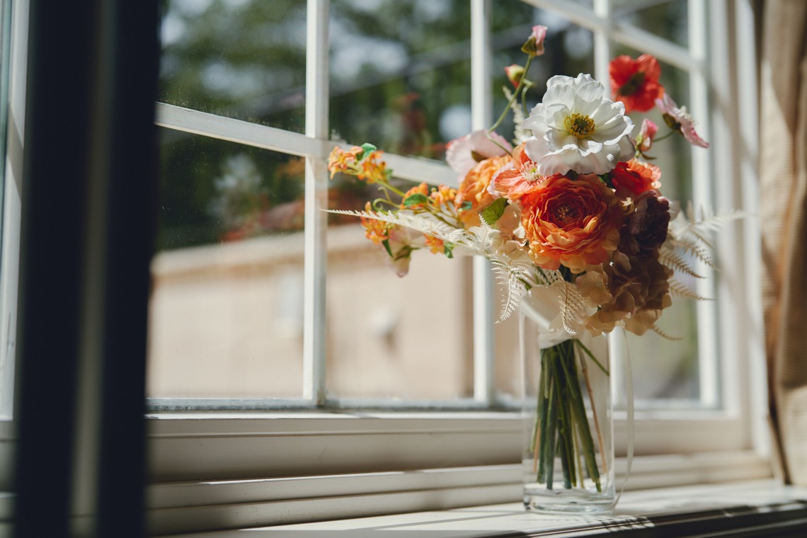 RARUMが撮影した「ウェディング」の写真