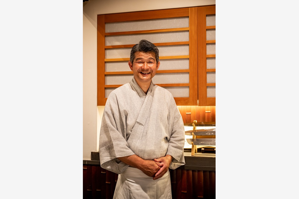 吉田佳央が撮影した「温泉旅館  社内報 特集企画撮影」の写真
