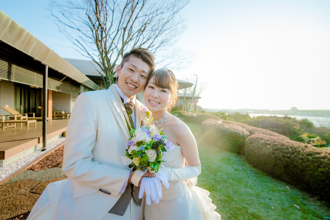 カウズが撮影した「フォトギャラリー」の写真