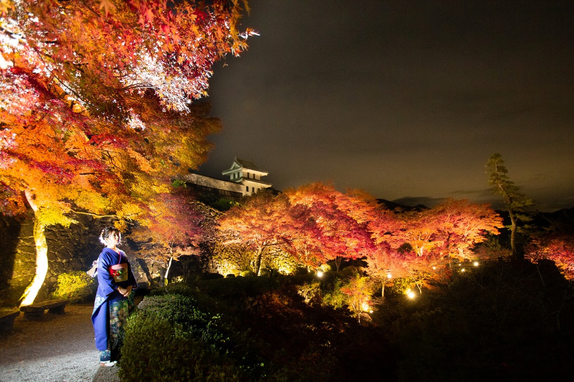 K Photographyが撮影した「成人式モニター撮影2」の写真