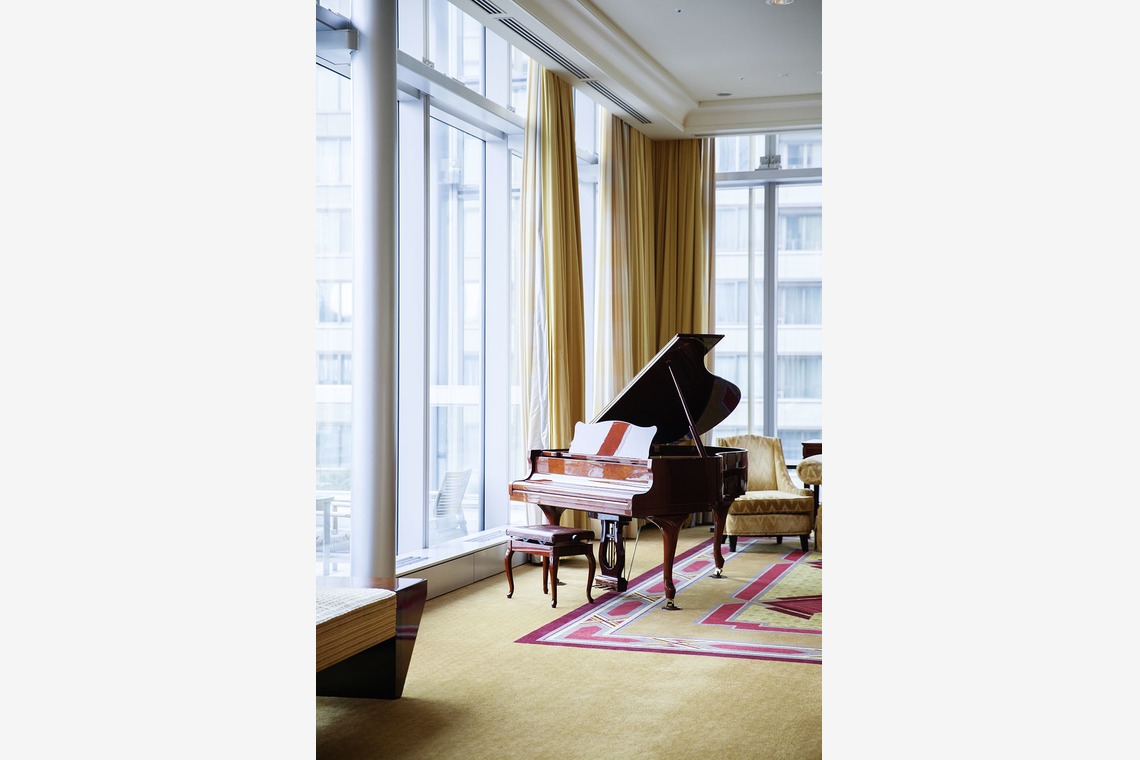 Miki Takashima Photographyが撮影した「結婚式」の写真