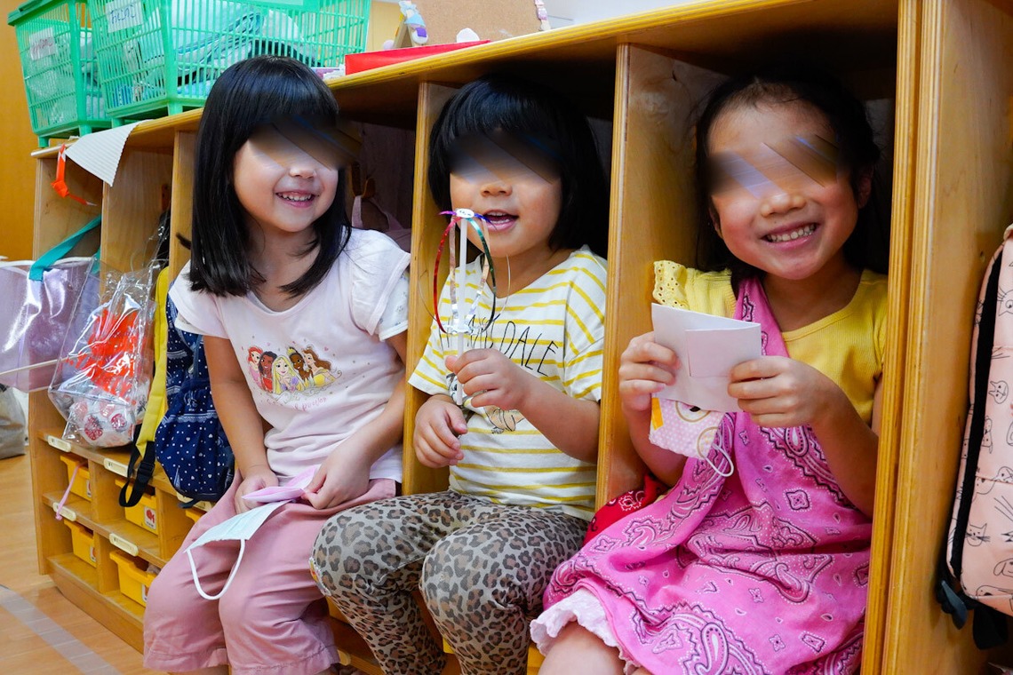 いんかが撮影した写真のアルバム「学校写真.a」