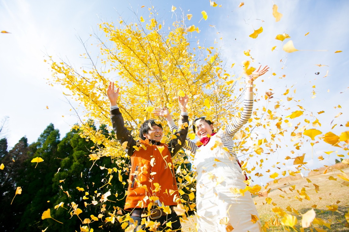 Feel So High! Kenichi Morinaga photography（森永 健一）が撮影した「フォトギャラリー」の写真