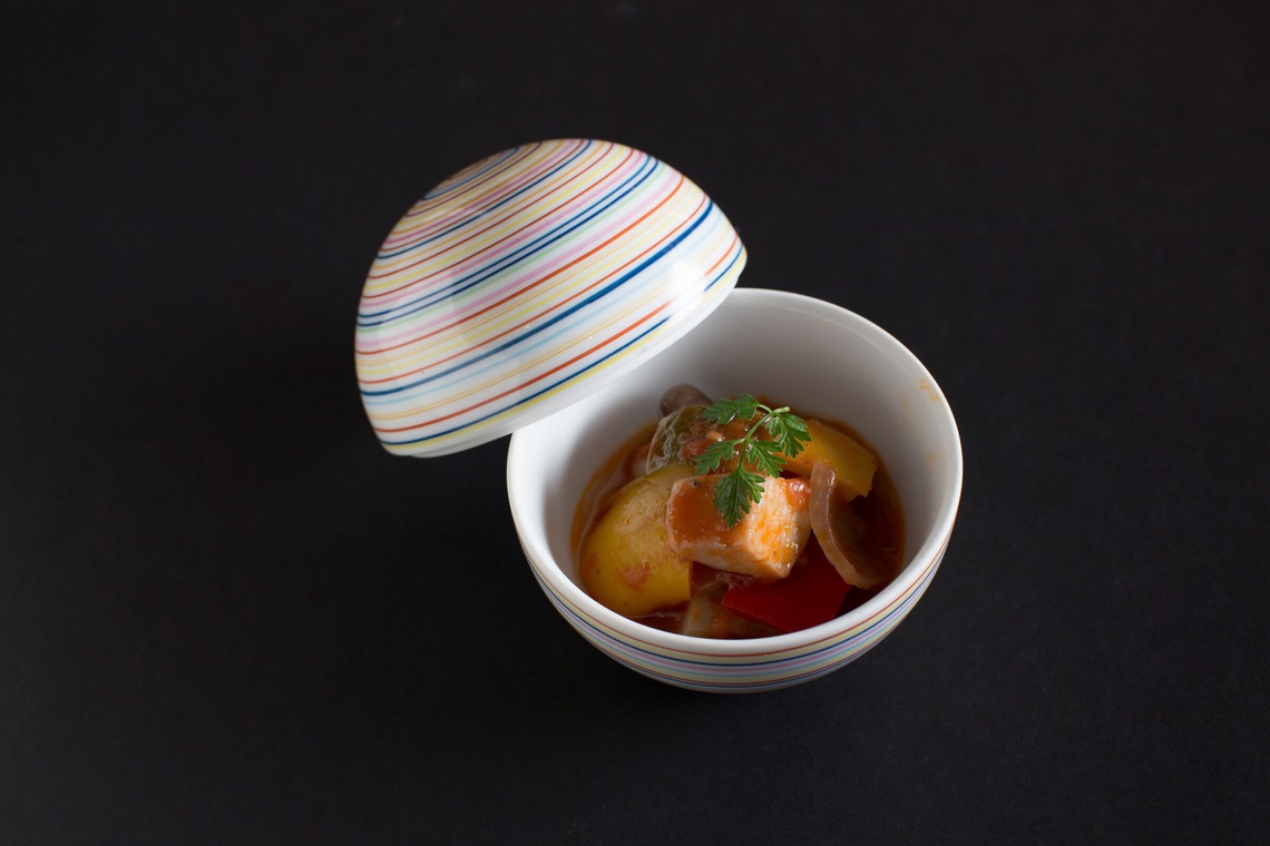 GRAPHICAが撮影した「寿司」の写真