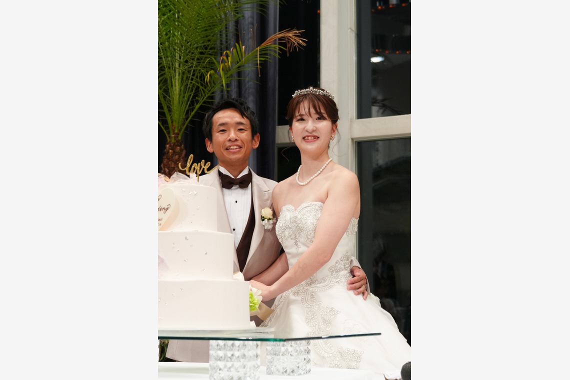 Photo of Marriage Proposal、KIMONO taken by フォトビジョングループみっちゃん