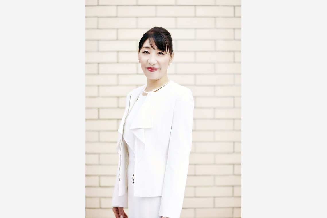 kiharu&photoが撮影した写真のアルバム「ポートレート【屋外】」