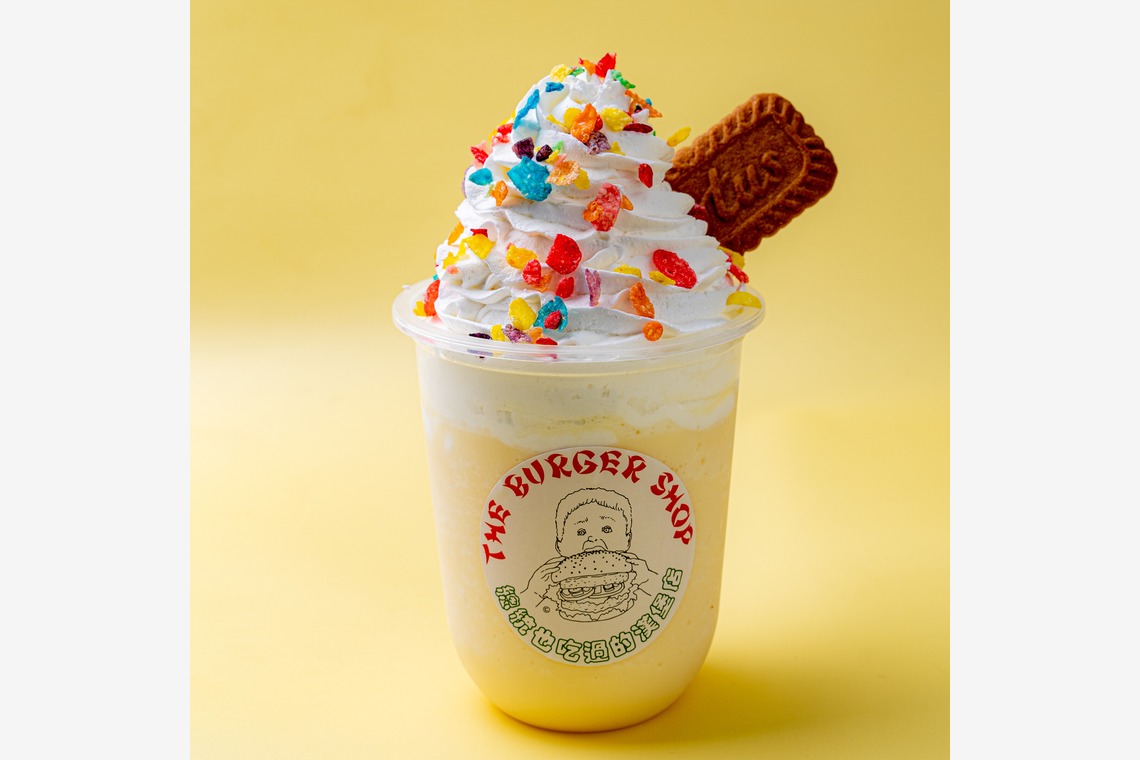 出張カメラマンのY's Officeが撮影した写真のアルバム「出前館様用Menu撮影」