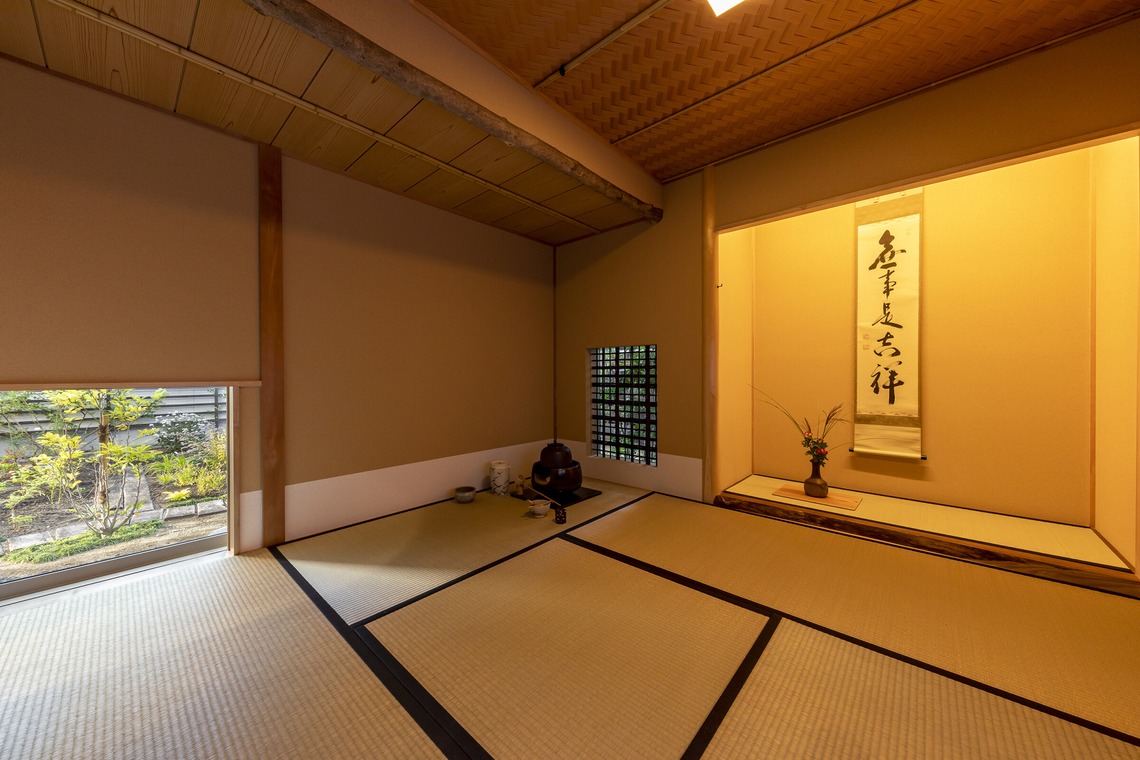 村川写真事務所が撮影した「住宅写真」の写真