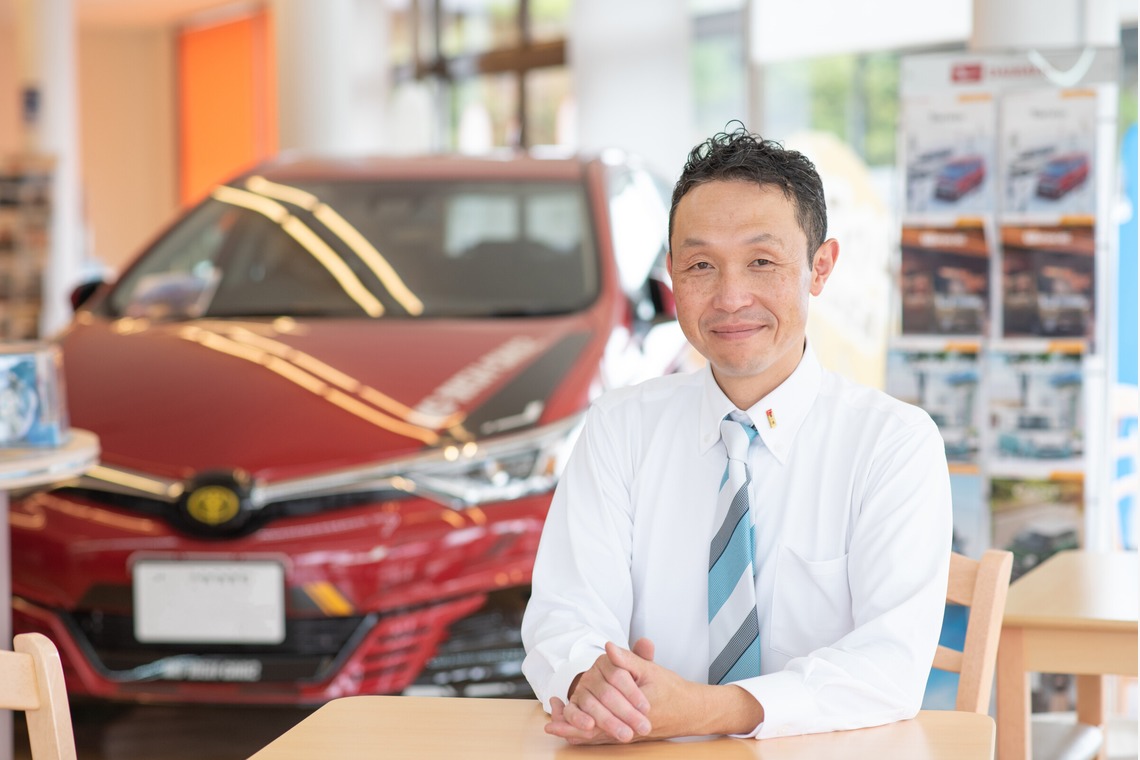 AND KNOTが撮影した写真のアルバム「HP用・SNS用」