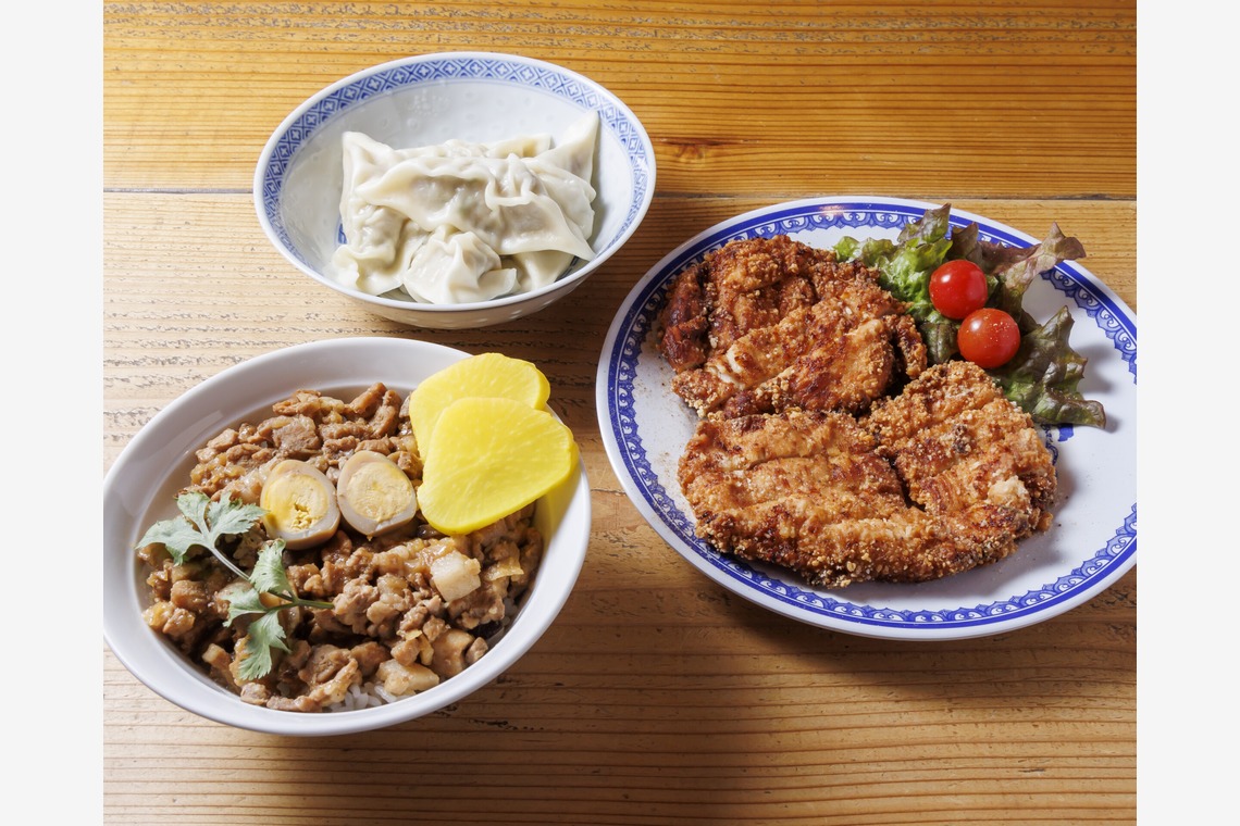 Kohagraphicsが撮影した「Uber Eats」の写真