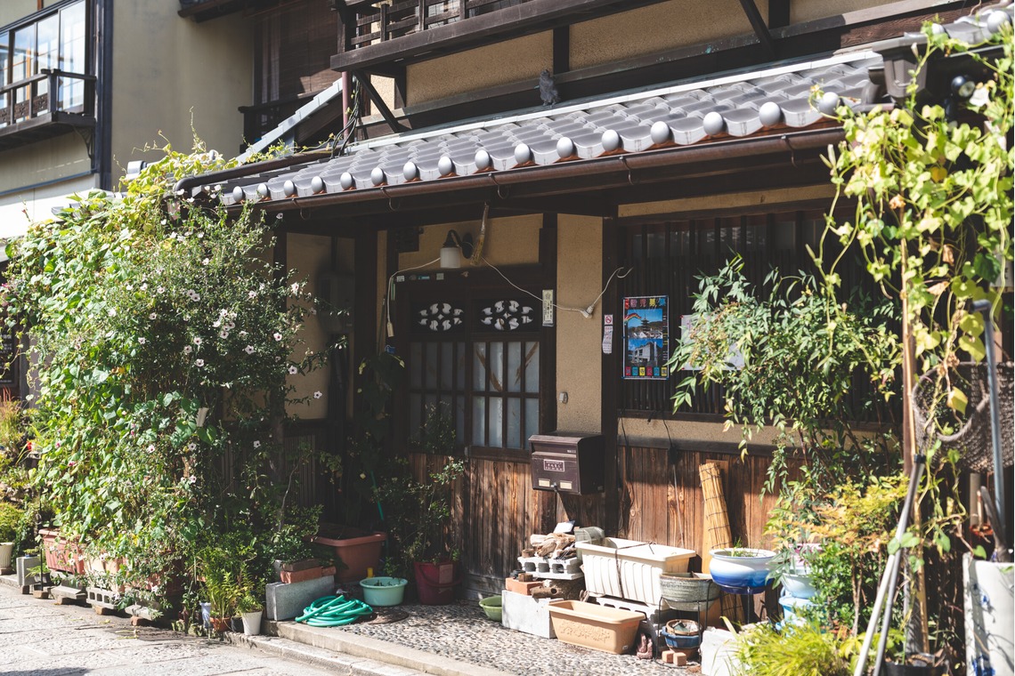 Ohama Photographが撮影した「建築関係の撮影（一軒家,商業施設等）」の写真