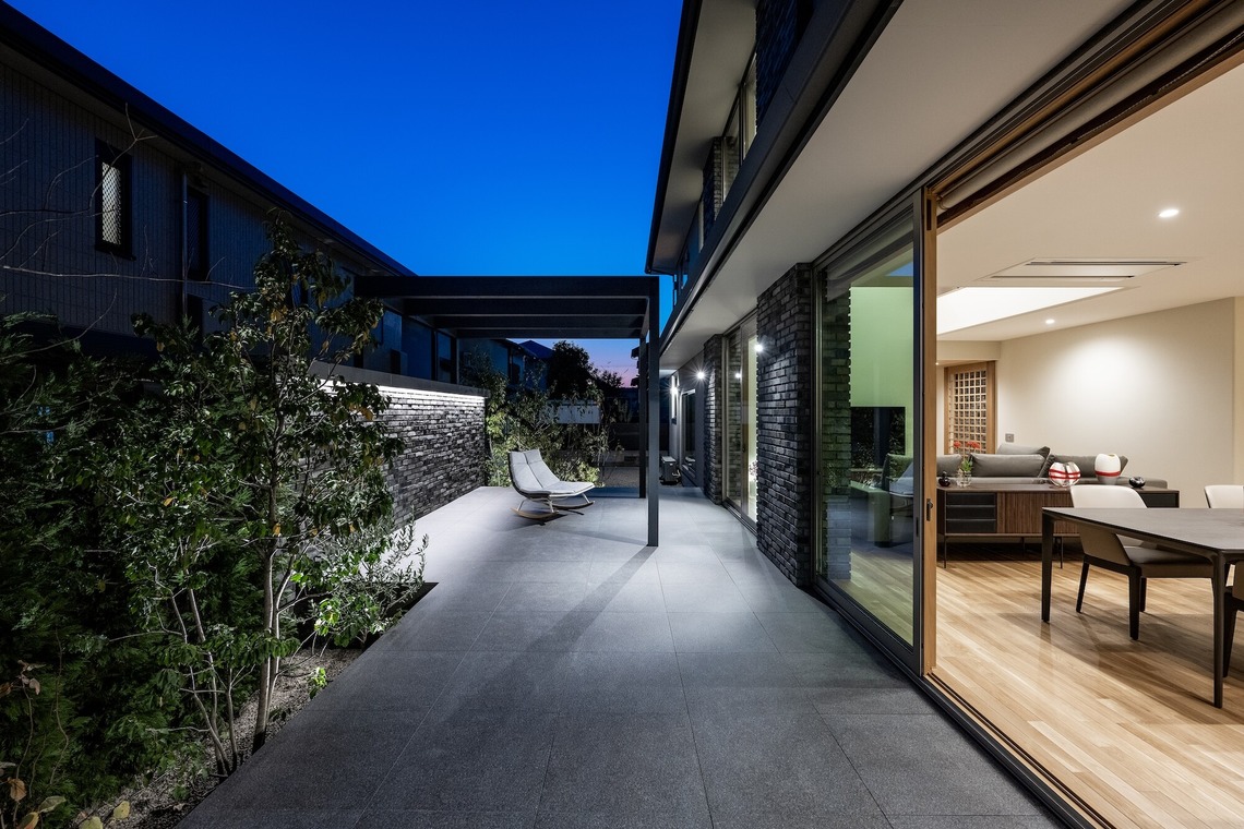 スタジオビーンズレイウエスト